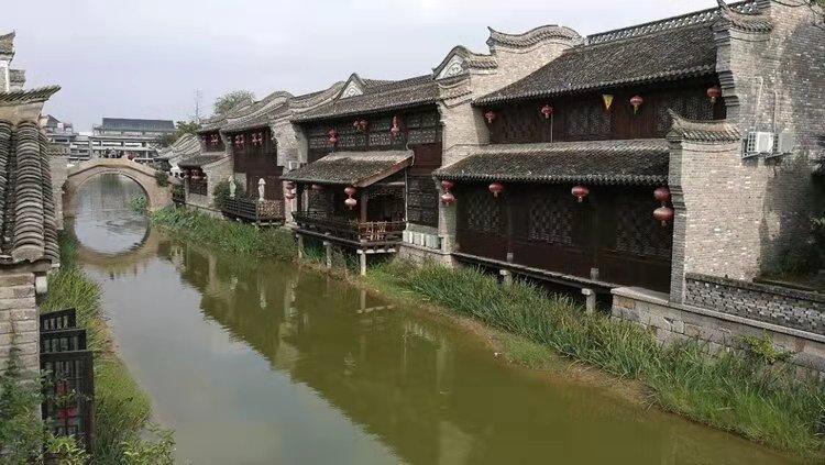 集装箱货运列车拼图